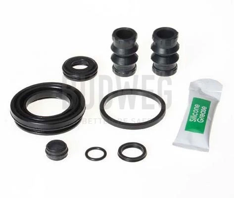 Repair Kit, brake caliper